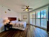 3920 Highway A1a - Photo 14