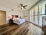 3920 Highway A1a - Photo 15