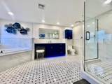 3920 Highway A1a - Photo 16