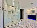 3920 Highway A1a - Photo 18