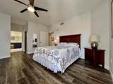 3920 Highway A1a - Photo 19