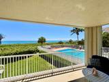 3920 Highway A1a - Photo 2