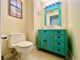 3920 Highway A1a - Photo 20