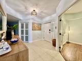3920 Highway A1a - Photo 21