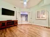 3920 Highway A1a - Photo 22