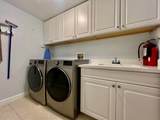 3920 Highway A1a - Photo 23