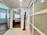 3920 Highway A1a - Photo 24