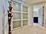 3920 Highway A1a - Photo 25