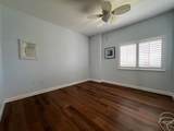3920 Highway A1a - Photo 26