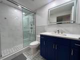 3920 Highway A1a - Photo 27