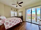 3920 Highway A1a - Photo 28