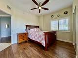 3920 Highway A1a - Photo 29