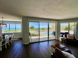 3920 Highway A1a - Photo 3
