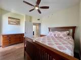 3920 Highway A1a - Photo 30