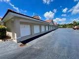 3920 Highway A1a - Photo 31