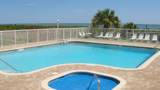 3920 Highway A1a - Photo 32