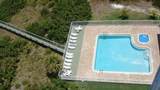 3920 Highway A1a - Photo 33