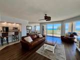 3920 Highway A1a - Photo 4
