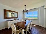 3920 Highway A1a - Photo 5