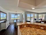 3920 Highway A1a - Photo 6