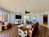 3920 Highway A1a - Photo 7