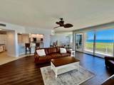 3920 Highway A1a - Photo 8