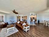 3920 Highway A1a - Photo 9