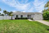 9794 Ridgecreek Road - Photo 1
