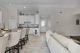 9794 Ridgecreek Road - Photo 10
