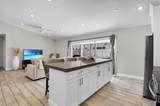 9794 Ridgecreek Road - Photo 11