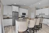 9794 Ridgecreek Road - Photo 14