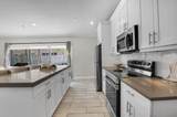 9794 Ridgecreek Road - Photo 16