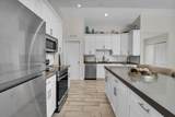 9794 Ridgecreek Road - Photo 17