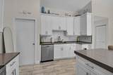 9794 Ridgecreek Road - Photo 18