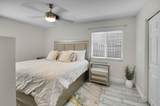 9794 Ridgecreek Road - Photo 19