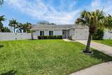 9794 Ridgecreek Road - Photo 2