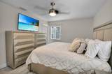 9794 Ridgecreek Road - Photo 20