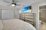 9794 Ridgecreek Road - Photo 21