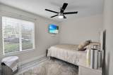 9794 Ridgecreek Road - Photo 22