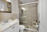 9794 Ridgecreek Road - Photo 23