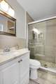 9794 Ridgecreek Road - Photo 24