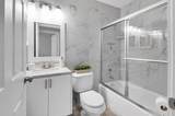 9794 Ridgecreek Road - Photo 25