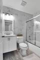 9794 Ridgecreek Road - Photo 26