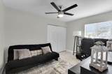 9794 Ridgecreek Road - Photo 27