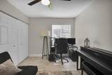 9794 Ridgecreek Road - Photo 28