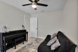 9794 Ridgecreek Road - Photo 29