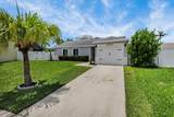 9794 Ridgecreek Road - Photo 3