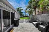 9794 Ridgecreek Road - Photo 32