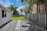 9794 Ridgecreek Road - Photo 33