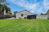 9794 Ridgecreek Road - Photo 36